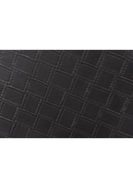 8'li Siyah Deri Siyah Profil Tabure Metal Tabure Kalın Tabure Mutfak Taburesi fiyatları