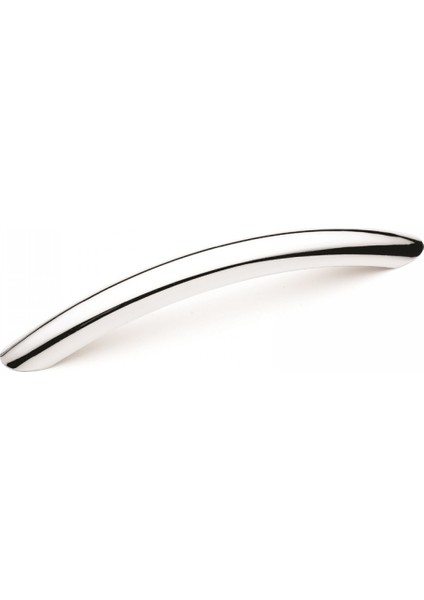Hera Kulp 2'li 160 mm