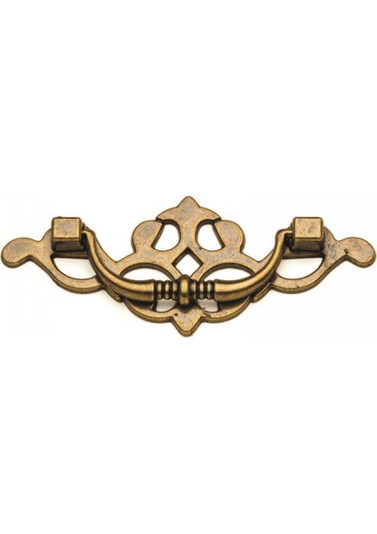 Özlem Kulp 4'lü 64 mm