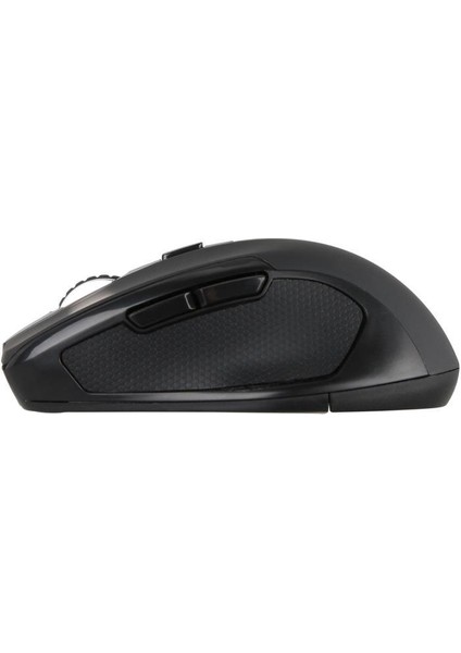My Mouse M16 Wireless Sessiz Mouse fiyatları