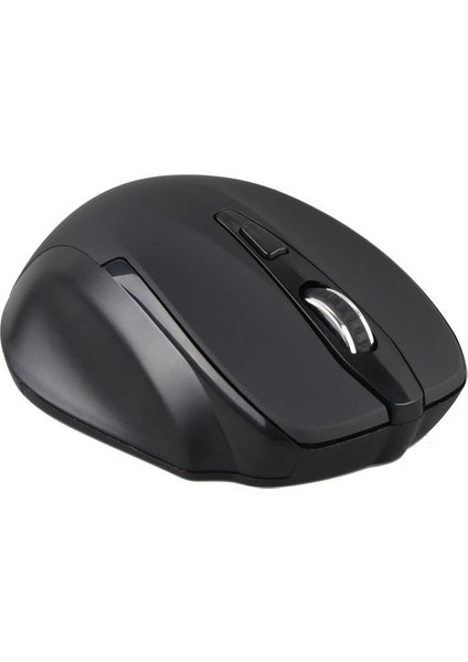 My Mouse M16 Wireless Sessiz Mouse modelleri