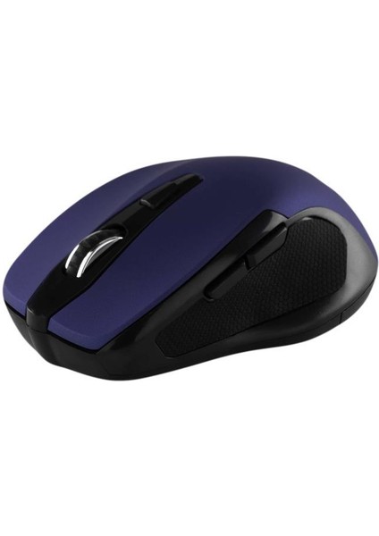 My Mouse M16M Wireless Sessiz Mouse Mavi fiyatları