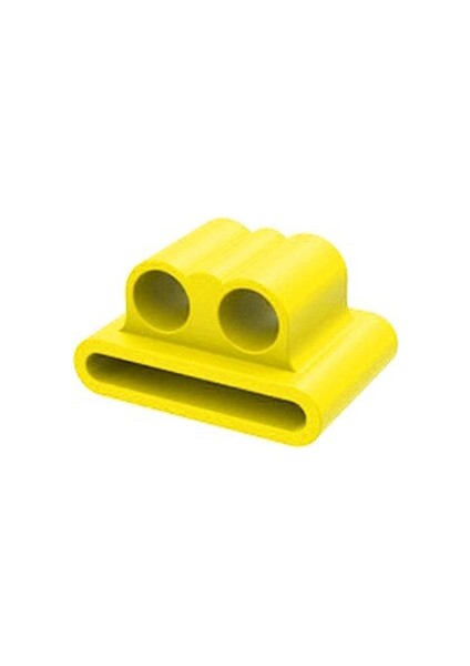 Apple Airpods Saat Kordonu Kulaklık Tutucu