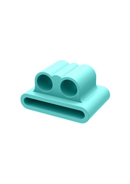 Apple Airpods Saat Kordonu Kulaklık Tutucu