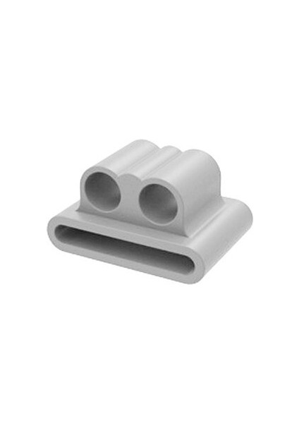 Apple Airpods Saat Kordonu Kulaklık Tutucu