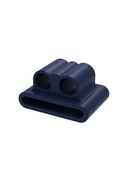 Apple Airpods Saat Kordonu Kulaklık Tutucu