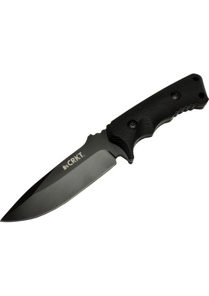 Crkt 1520 Pacific Fixed Tactical Av Bıçağı