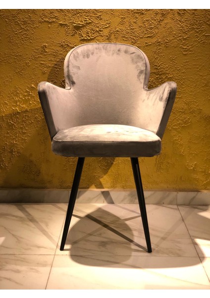 Kelebek Sandalye fırsatları