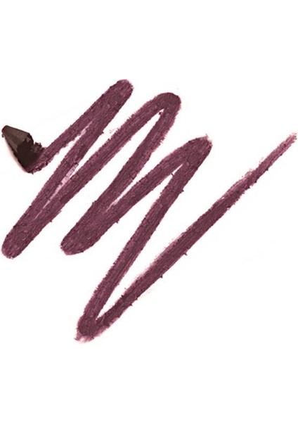 Dolce Gabbana The Lipliner 11 Berry Dudak Kalemi fiyatları