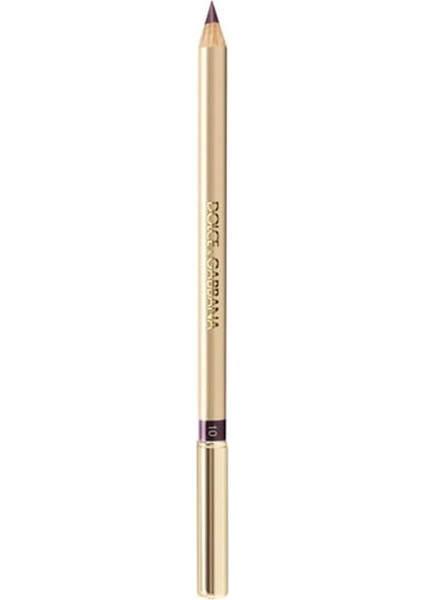 Dolce Gabbana The Lipliner 11 Berry Dudak Kalemi modelleri