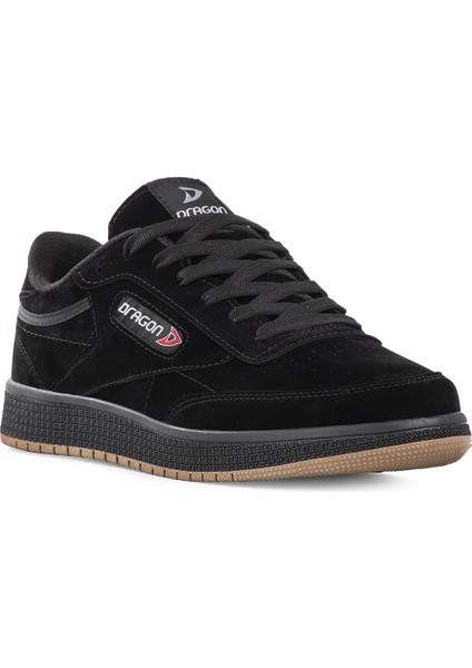 Ayakkabix Sneaker Erkek Spor Ayakkabı Günlük Yürüyüş