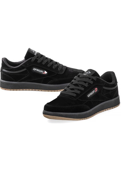 Ayakkabix Sneaker Erkek Spor Ayakkabı Günlük Yürüyüş