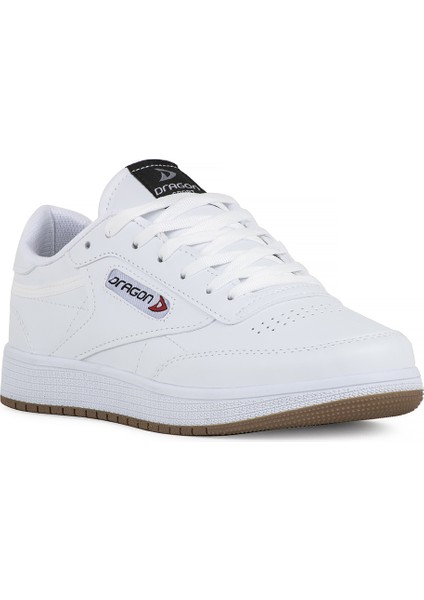 Ayakkabix Sneaker Erkek Spor Ayakkabı Günlük Yürüyüş