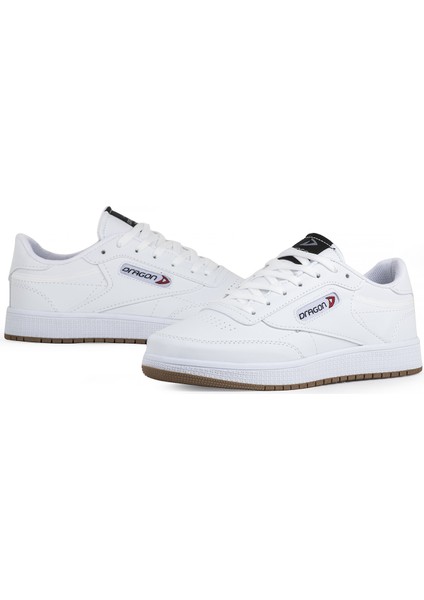 Ayakkabix Sneaker Erkek Spor Ayakkabı Günlük Yürüyüş