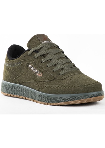 Ayakkabix Sneaker Erkek Spor Ayakkabı Günlük Yürüyüş