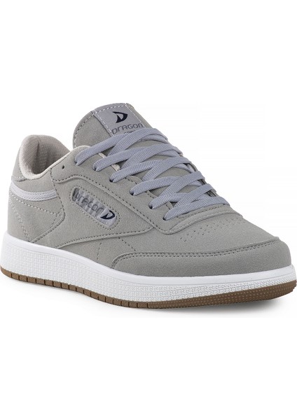 Ayakkabix Sneaker Erkek Spor Ayakkabı Günlük Yürüyüş