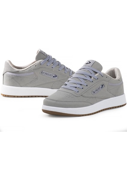 Ayakkabix Sneaker Erkek Spor Ayakkabı Günlük Yürüyüş