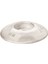 Ufo Tutya Modeli Çap: 90 mm Zn. 1