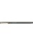 Le Pen 4300 Extra Fine Metal Klips 0.3 mm Uç Kalem Dark Grey 1