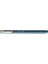 Le Pen 4300 Extra Fine Metal Klips 0.3 mm Uç Kalem Oriental Blue 1
