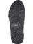 Refugio Texapore Low Erkek Outdoor Ayakkabı 4049851-4287 2
