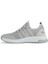 TUESDAY I Kadın Sneaker Koşu & Yürüyüş Ayakkabısı Gri 4