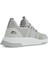 TUESDAY I Kadın Sneaker Koşu & Yürüyüş Ayakkabısı Gri 3