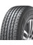 235/60 R18 103T x Fit Ht LD01 SUV Yaz Lastiği ( Üretim Yılı: 2023 ) 2