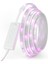 Essentials Lightstrip Başlangıç Kiti, 2 M, Çok Renkli (Rgbw) 1