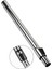 Philips Fc 9209 Marathon Süpürge Çelik Telli Hortum Filtre Seti 5'li Paket 3
