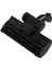 Nilfisk Power P20 - P40 Süpürge Turbo Başlığı 2