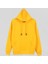Oversize Kapüşonlu Pamuk 4 Iplik Içi Komple Pamuk Tam Kışlık Kalın Erkek Sweatshirt 1