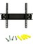 Sony 40'' 42'' Inç 101 - 102 106 Ekran LCD LED Tv Televizyon Duvar Askı Aparatı 1