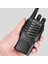 Uhf Pmr El Telsizi 1-20 Km 3
