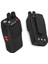 Uhf Pmr El Telsizi 1-20 Km 5