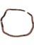 8 mm Hematit Dizi Doğaltaş - DZ4297 3