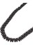8 mm Hematit Dizi Doğaltaş - DZ4297-S 1