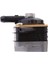 Johnson / Evinrude Conta 6-15 Hp 1992 ve Önceki 397839 391638 (Yurt Dışından) 2