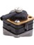 Johnson / Evinrude Conta 6-15 Hp 1992 ve Önceki 397839 391638 (Yurt Dışından) 3