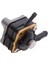 Johnson / Evinrude Conta 6-15 Hp 1992 ve Önceki 397839 391638 (Yurt Dışından) 4