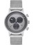 PM.88004.05 Unisex Kol Saati 1
