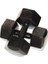 Dambıl Seti 5 kg x 2 Adet 10 kg 1