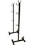 Bench & Squat Rack Standı 1