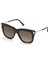 Tf 0822 52H .52 Tom Ford Tf 0822 52H .52 Güneş Gözlüğü 1