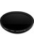 Pro Hd ND1000 10 Stop Filtre 49 mm 1