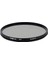 Dlp Cpl Polarize Slim 62 mm 1