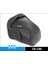 CB-100 Makine Kılıfı 1