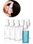 50 ml Sedef Şişe Spreyli 10'lu Paket 1