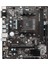 Msı MB A320M Pro-Vh A320M DDR4 Am4 4x Sata VGA HDMI Anakart 2