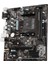 Msı MB A320M Pro-Vh A320M DDR4 Am4 4x Sata VGA HDMI Anakart 3
